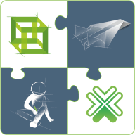 Sollbruch Beratungspraxis